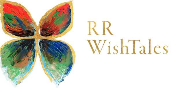 RR WishTales