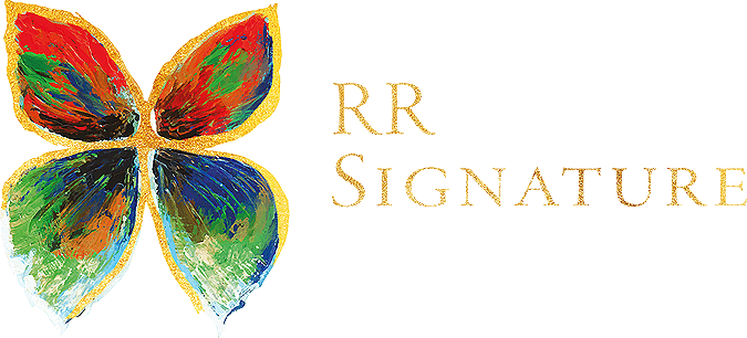 RR Signature